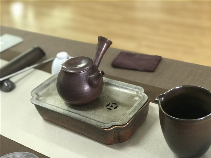 席名：书香门第