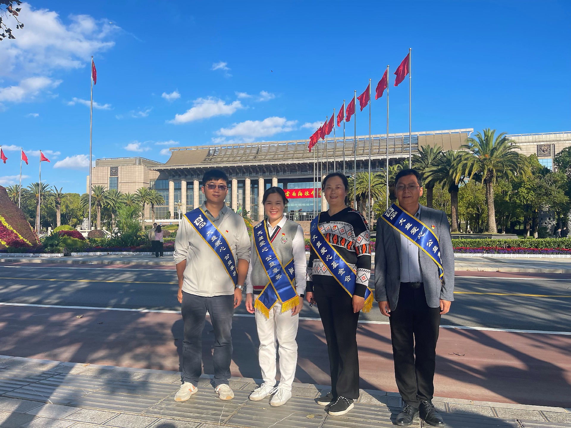 微信图片_20241114144456.jpg
