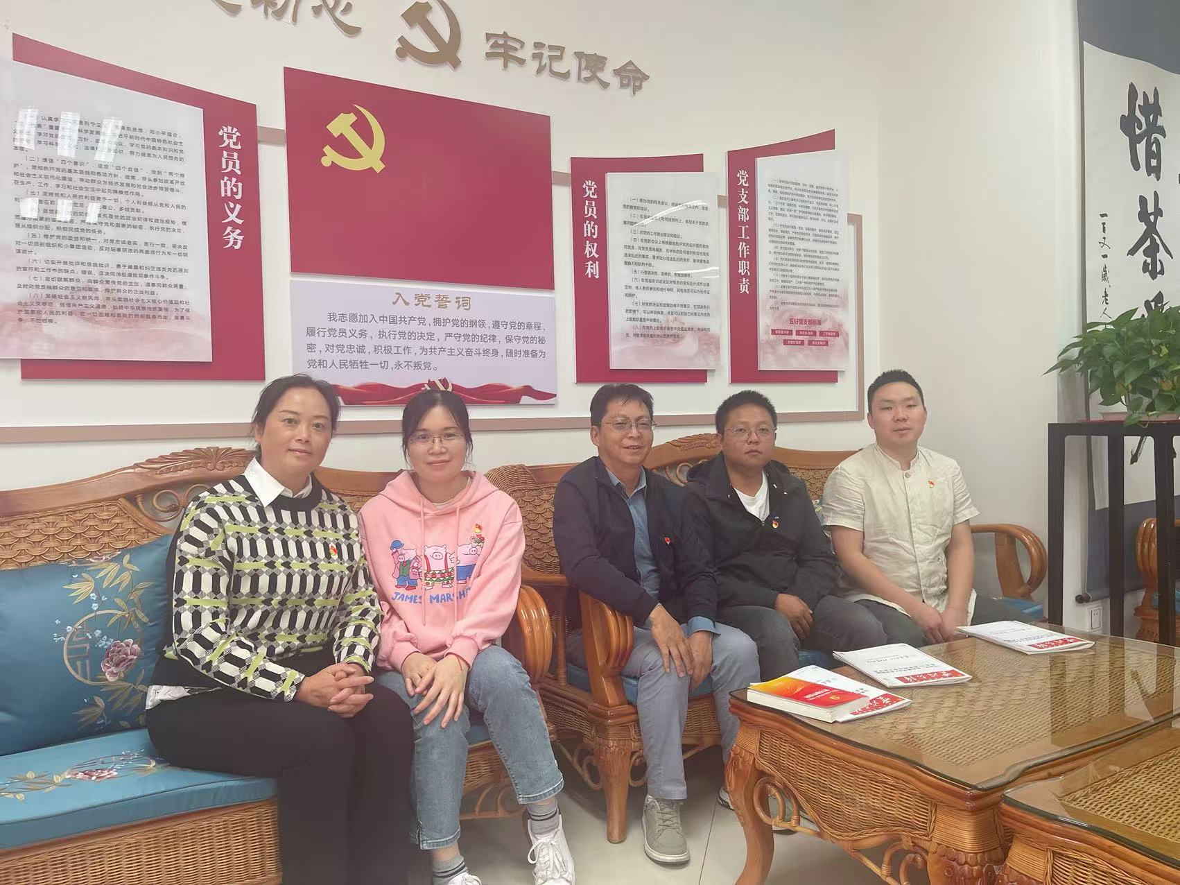 微信图片_20241031171931.jpg