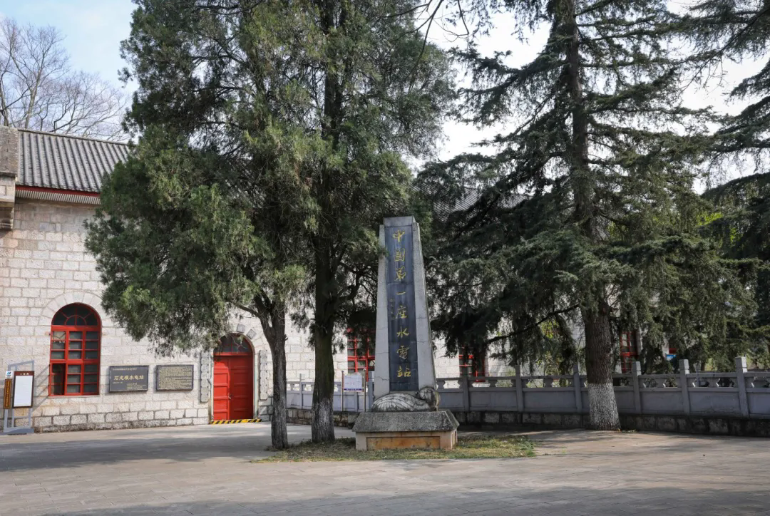 24.webp (1).png