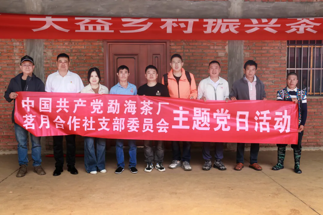 640.webp (1).png