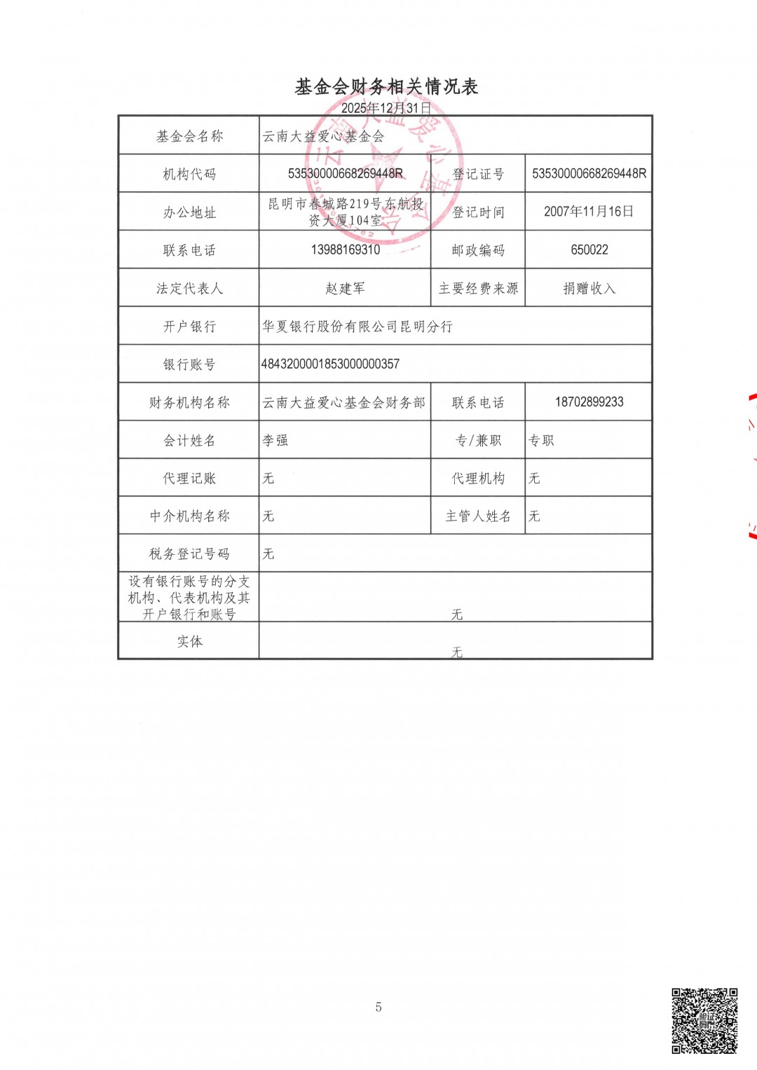 7_云南大益爱心基金会2025年审计报告.jpg
