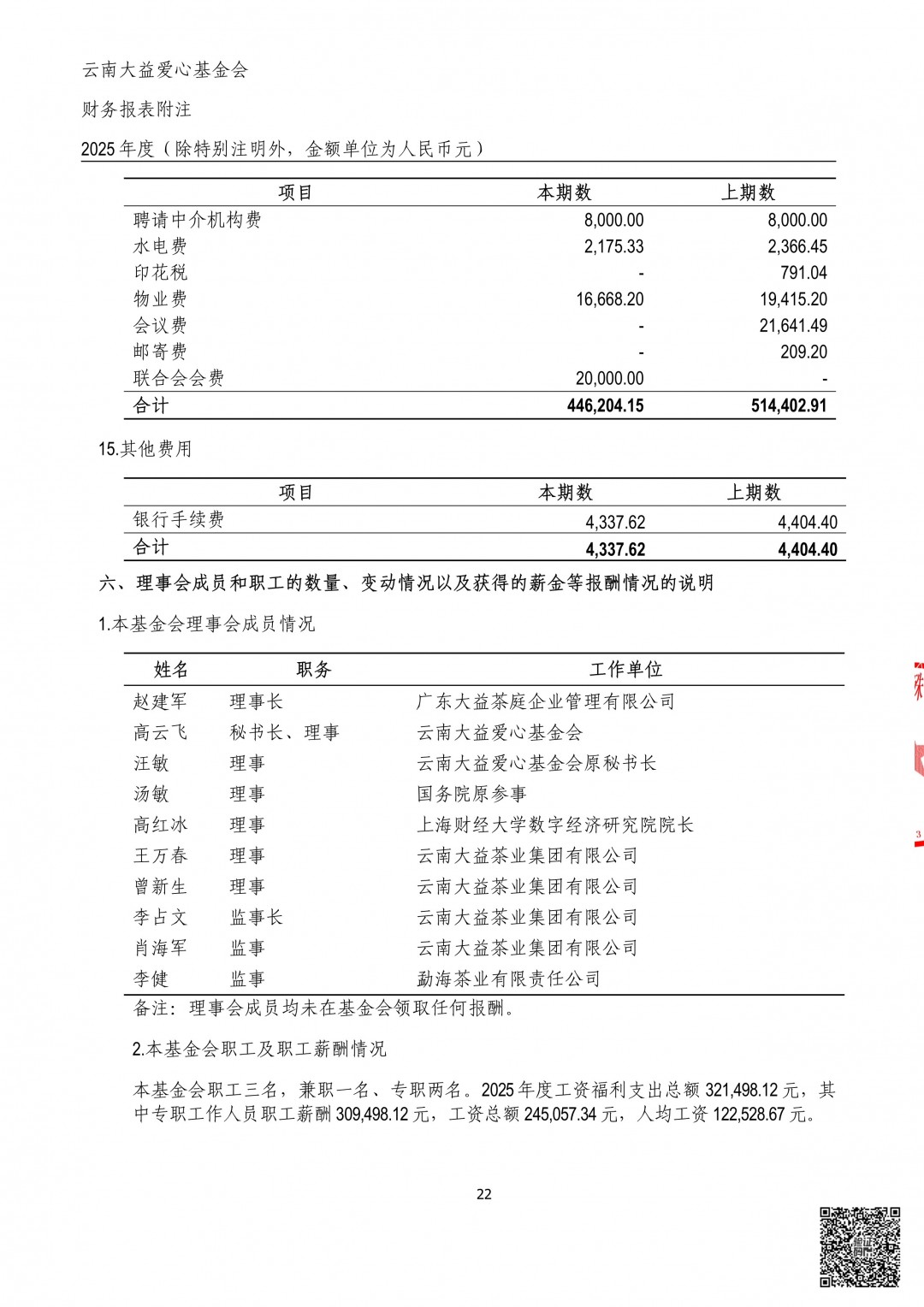 24_云南大益爱心基金会2025年审计报告.jpg