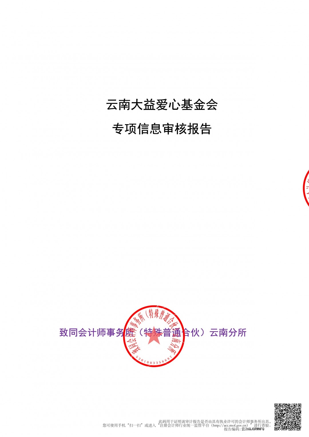 1_云南大益爱心基金会专项信息审计报告.jpg