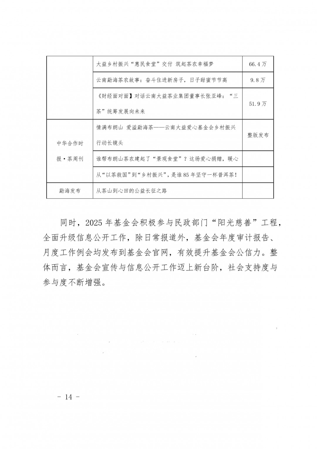14页修改.jpg