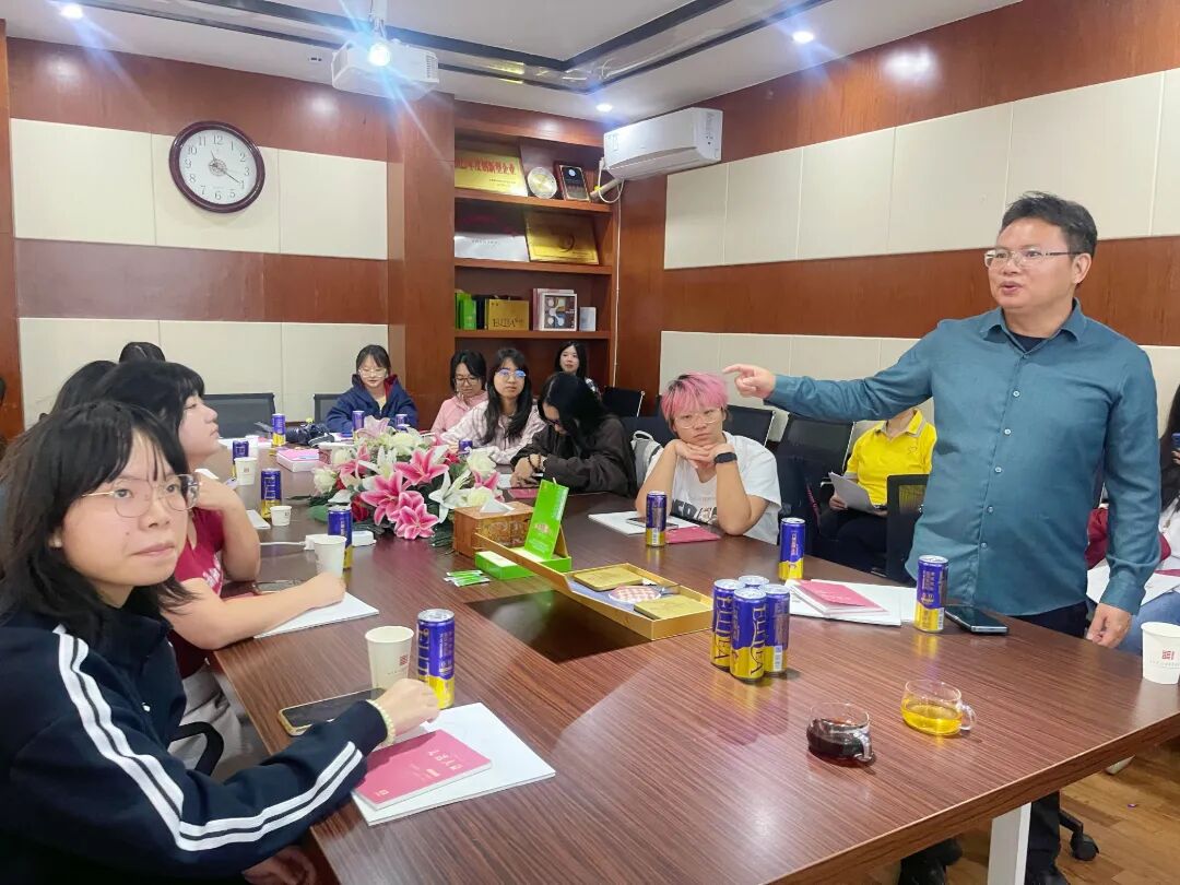 微信图片_20260807144206_128_2.jpg
