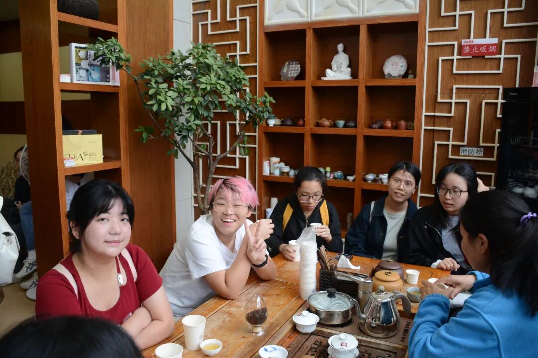微信图片_20260807091903_79_2.jpg