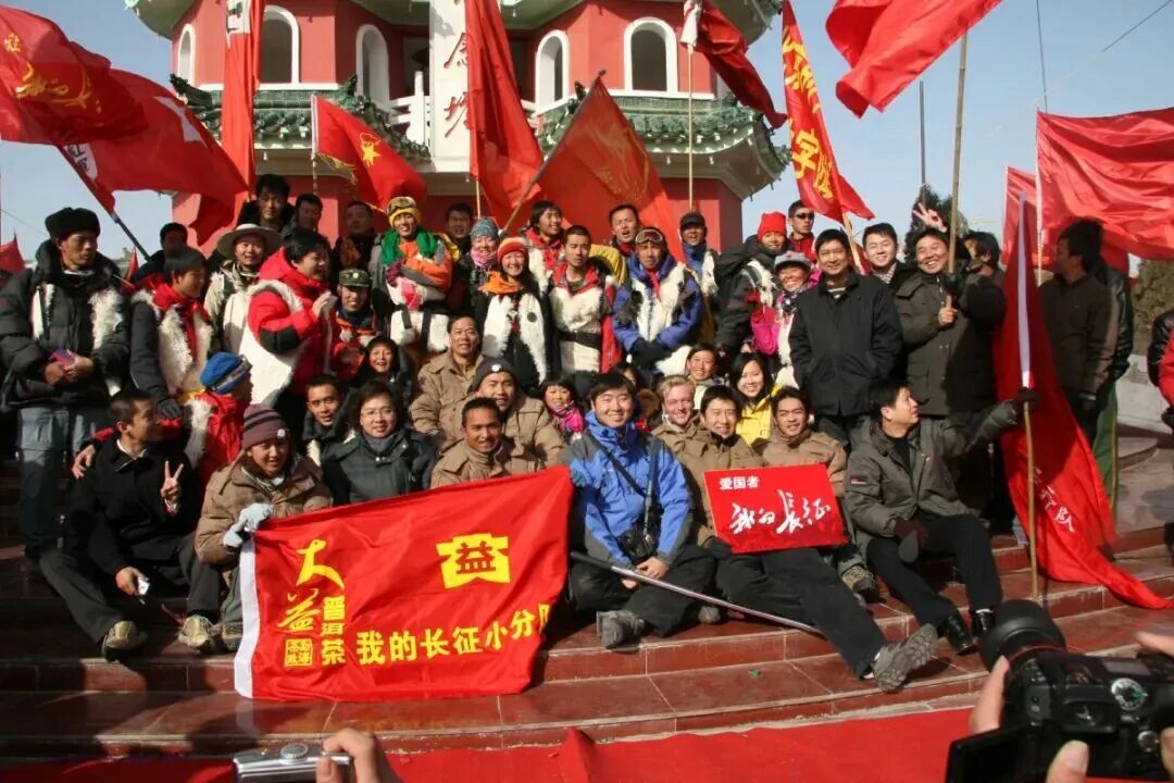 微信图片_2026-10-15_143142_364.jpg